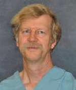 Image of Dr. Harvey Woehlck, MD
