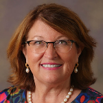 Image of Dr. Deborah A. Baumann, MD
