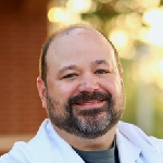Image of Dr. Jacob Lee Dickinson, MD