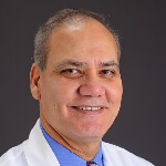 Image of Dr. Jamal Ahmad Ibdah, MD