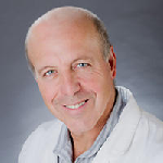 Image of Dr. Richard M. Smiley, MD