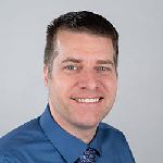 Image of Dr. Chad J. Cleven, DO