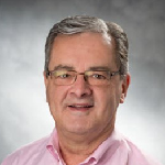Image of Dr. Paul R. Omastiak, MD