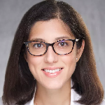 Image of Dr. Eirene Georgia Alexandrou, MD