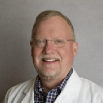 Image of Dr. Randall Eric Pierce, MD