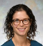 Image of Dr. Anna Amelia Cox, MD