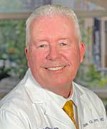 Image of Dr. Mark G. Graham, MD
