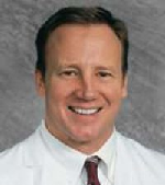 Image of Dr. Robert A. Lillo, MD