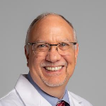 Image of Dr. Patrick James Brown, MD, FAAP