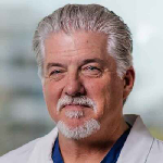 Image of Dr. James R. Hemp, MD