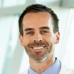 Image of Dr. Andrew Christopher Dickey, MD