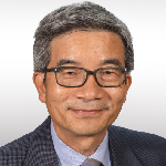 Image of Dr. Jianqing Lin, MD