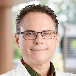 Image of Dr. Christopher H. Pope, MD, FACR