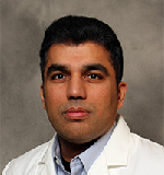 Image of Dr. Sumit Tiwari, MD