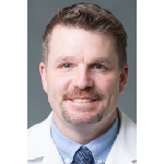 Image of Dr. Timothy B. Gardner, MD