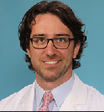 Image of Dr. Brian A. Kelly, MD