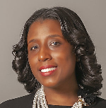 Image of Dr. Taira Chantele Everett, MBA, MD