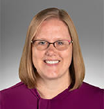 Image of Michelle Marie Danielson, CNP, APRN