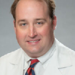 Image of Dr. Christopher Michael Hodnette, MD