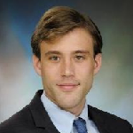 Image of Dr. Russell James Roark, MD
