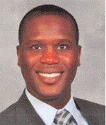 Image of Dr. Jason Swaby, MD