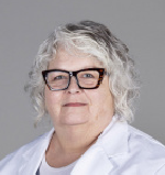 Image of Dr. Vivian C. Faircloth, MD