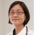 Image of Dr. Melissa Man-Lai Chan, MD