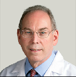 Image of Dr. Michael J. Thirman, MD
