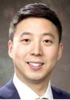 Image of Dr. David Tsai, MD