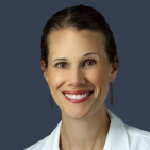 Image of Dr. Elizabeth Selden, MD