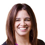 Image of Dr. Kerry Katz, MD