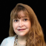 Image of Dr. Melissa Lynn Heath, MD