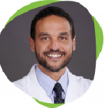 Image of Dr. Mohamed Hassan, DABVLM, MD