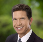 Image of Dr. John F. De La Vega, MD