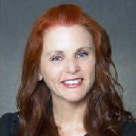 Image of Dr. April M. McKenna, DPM