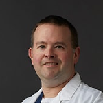 Image of Dr. Brian Patrick Bobzien, MD