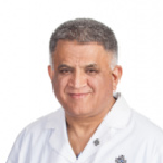 Image of Dr. Arshad Ali, MD
