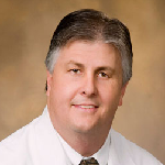 Image of Dr. Roderick A. Shields, MD