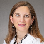 Image of Dr. Mirna Abboud, MD