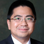 Image of Dr. Edwin A. Diaz, MD