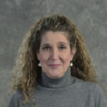 Image of Ms. Jodi L. Macaluso, LCPC, MA