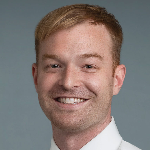 Image of Dr. Patrick Drummond, MD