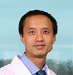 Image of Dr. Xiaohui Fan, MD