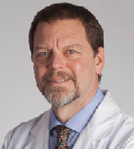Image of Dr. Christopher A. Englert, MD