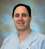 Image of Dr. Mark Deutsch, MD