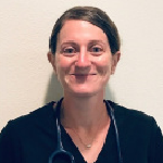 Image of Dr. Jennifer Ann Gero, MD