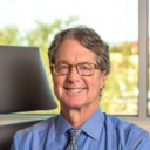 Image of Dr. Scott M. Ross, MD