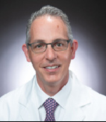 Image of Dr. Gregory R. Giugliano, MD