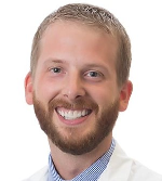 Image of Dr. Adam Ottley, MD