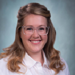 Image of Dr. Serena Louise Macdonald, MD